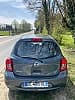 Nissan Micra IV 1.2 80 CONNECT EDITION