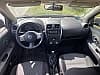 Nissan Micra IV 1.2 80 CONNECT EDITION