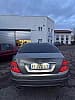 Mercedes-Benz Classe C III 320 CDI AVANTGARDE BVA7