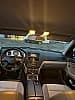 Mercedes-Benz Classe C III 320 CDI AVANTGARDE BVA7
