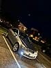 Mercedes-Benz Classe C III 320 CDI AVANTGARDE BVA7