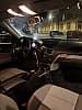 Mercedes-Benz Classe C III 320 CDI AVANTGARDE BVA7