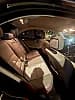Mercedes-Benz Classe C III 320 CDI AVANTGARDE BVA7