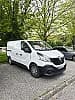 Renault Trafic III CABINE GRAND CONFORT L1H1 1200 ENERGY DCI 125 E6