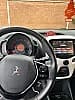 Peugeot 108 1.2 PURETECH 82 TOP! ROLAND GARROS 5P