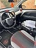 Peugeot 108 1.2 PURETECH 82 TOP! ROLAND GARROS 5P