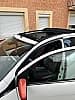 Peugeot 108 1.2 PURETECH 82 TOP! ROLAND GARROS 5P