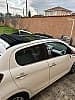 Peugeot 108 1.2 PURETECH 82 TOP! ROLAND GARROS 5P