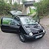 Renault Twingo II 1.2 60 EXPRESSION