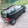 Renault Twingo II 1.2 60 EXPRESSION