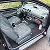 Renault Twingo II 1.2 60 EXPRESSION