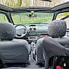 Renault Twingo II 1.2 60 EXPRESSION