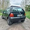 Renault Twingo II 1.2 60 EXPRESSION