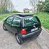 Renault Twingo II 1.2 60 EXPRESSION