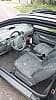 Renault Twingo II 1.2 60 EXPRESSION
