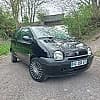 Renault Twingo II 1.2 60 EXPRESSION