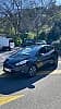 Ford Fiesta V 1250 60 TREND 3P