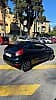 Ford Fiesta V 1250 60 TREND 3P