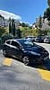 Ford Fiesta V 1250 60 TREND 3P