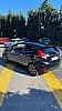 Ford Fiesta V 1250 60 TREND 3P