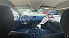 Ford Fiesta V 1250 60 TREND 3P