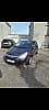 Opel Corsa V 1.3 CDTI 75 ECOFLEX FAP S/S EDITION 5P
