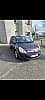 Opel Corsa V 1.3 CDTI 75 ECOFLEX FAP S/S EDITION 5P
