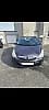 Opel Corsa V 1.3 CDTI 75 ECOFLEX FAP S/S EDITION 5P