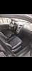 Opel Corsa V 1.3 CDTI 75 ECOFLEX FAP S/S EDITION 5P