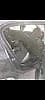 Opel Corsa V 1.3 CDTI 75 ECOFLEX FAP S/S EDITION 5P