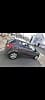 Opel Corsa V 1.3 CDTI 75 ECOFLEX FAP S/S EDITION 5P
