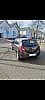 Opel Corsa V 1.3 CDTI 75 ECOFLEX FAP S/S EDITION 5P