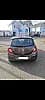 Opel Corsa V 1.3 CDTI 75 ECOFLEX FAP S/S EDITION 5P
