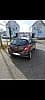 Opel Corsa V 1.3 CDTI 75 ECOFLEX FAP S/S EDITION 5P