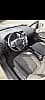 Opel Corsa V 1.3 CDTI 75 ECOFLEX FAP S/S EDITION 5P