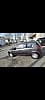 Opel Corsa V 1.3 CDTI 75 ECOFLEX FAP S/S EDITION 5P