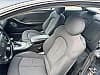 Mercedes-Benz Clk II 270 CDI AVANTGARDE EDITION BVA