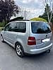 Volkswagen Touran 1.9 TDI 100 7PL