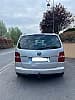 Volkswagen Touran 1.9 TDI 100 7PL