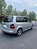 Volkswagen Touran 1.9 TDI 100 7PL