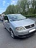 Volkswagen Touran 1.9 TDI 100 7PL