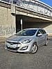 Hyundai I30 III SW 1.6 CRDI 110 BUSINESS