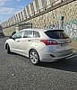 Hyundai I30 III SW 1.6 CRDI 110 BUSINESS