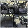 Hyundai I30 III SW 1.6 CRDI 110 BUSINESS