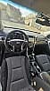 Hyundai I30 III SW 1.6 CRDI 110 BUSINESS