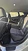 Hyundai I30 III SW 1.6 CRDI 110 BUSINESS