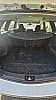 Hyundai I30 III SW 1.6 CRDI 110 BUSINESS