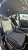 Hyundai I30 III SW 1.6 CRDI 110 BUSINESS