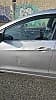 Hyundai I30 III SW 1.6 CRDI 110 BUSINESS