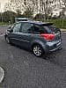 Citroen C4 1.6 HDI 110 AIRPLAY